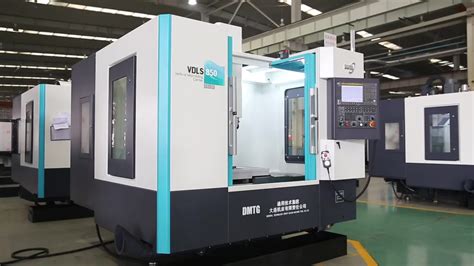 5 axis metal cnc machine|5 axis cnc machine manufacturers.